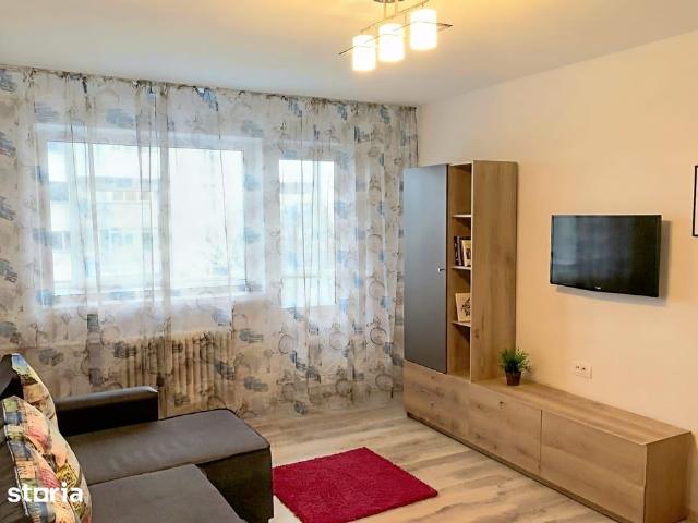 Apartament închirieri în Caraş-severin