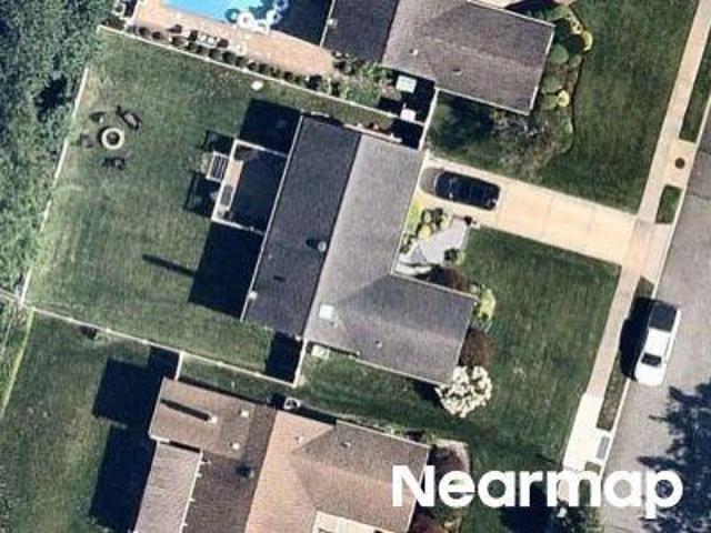House for sale in Nassau, New York