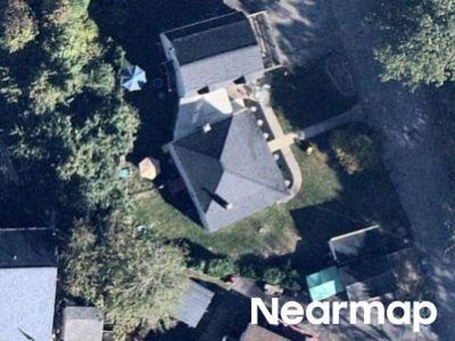 House for sale in Bristol, Massachusetts