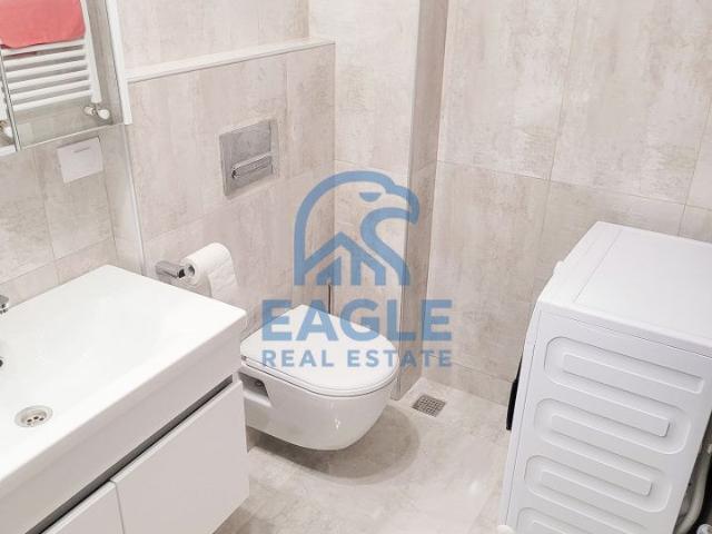 Apartament închirieri