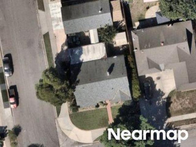 House for sale in Ventura, California