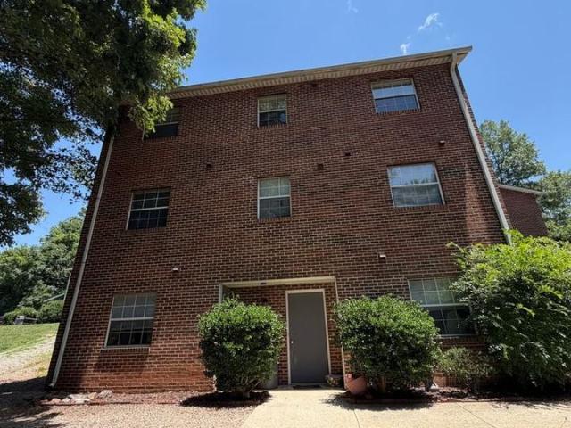 Apartment for rent in Wake, North Carolina