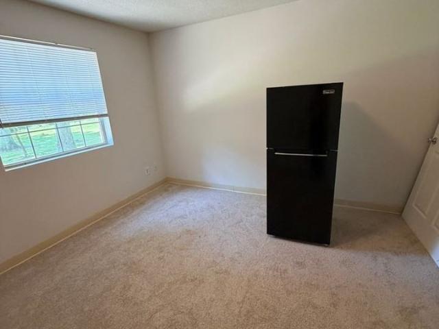 Apartment for rent in College Manor, Raleigh