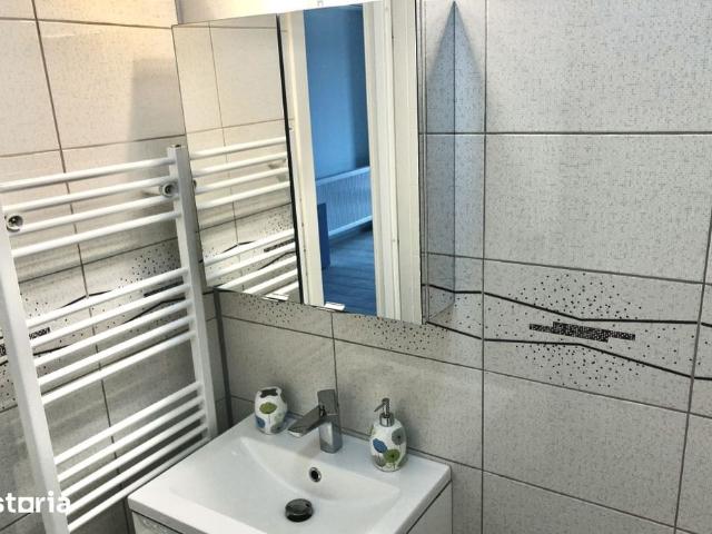 Apartament închirieri în Constanta, Caraş-severin