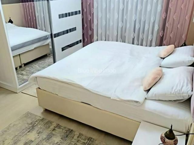 Apartament închirieri în Caraş-severin
