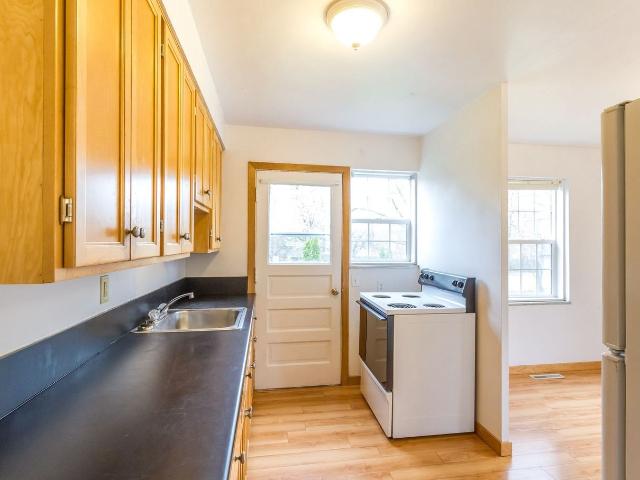 House for rent in Cedar Falls, Iowa