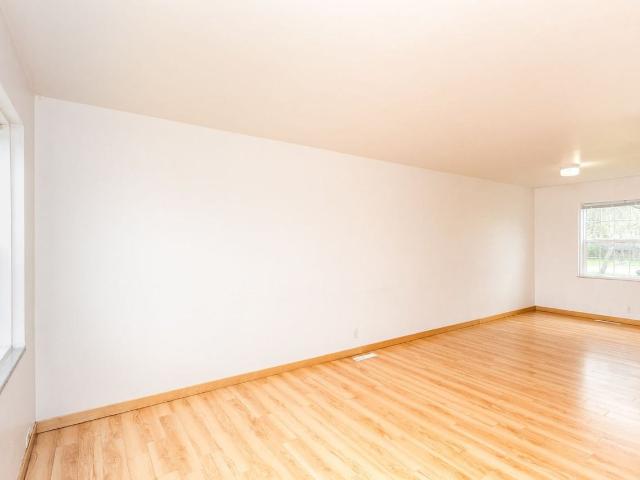 House for rent in Cedar Falls, Iowa