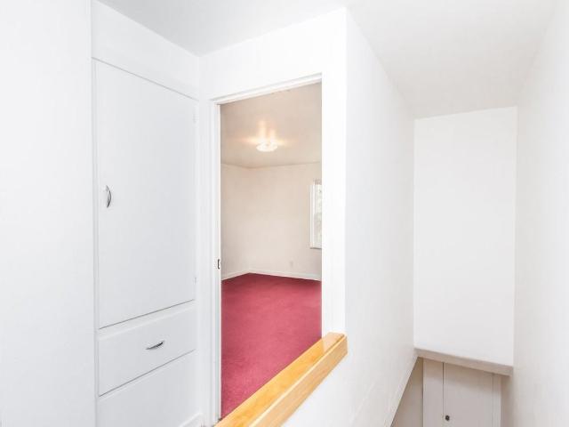 House for rent in Cedar Falls, Iowa