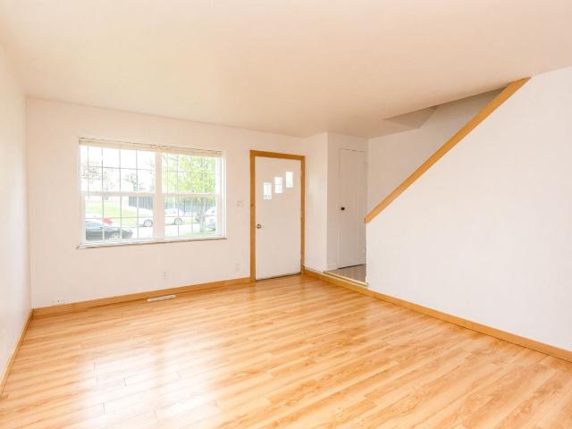 House for rent in Cedar Falls, Iowa