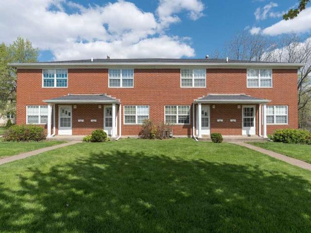 House for rent in Cedar Falls, Black Hawk County