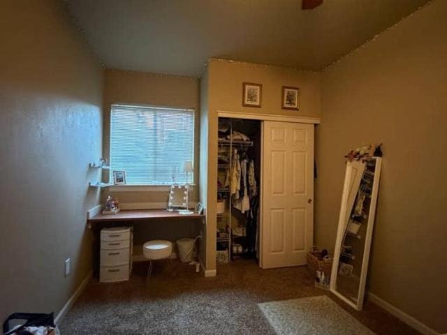 Room for rent in Oregonia