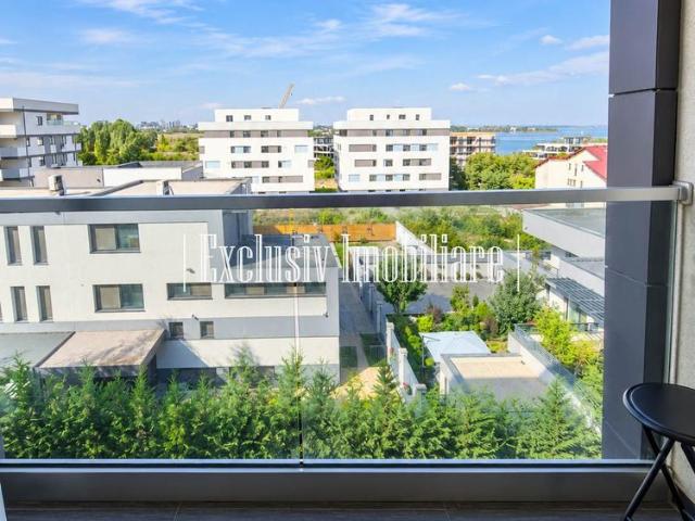 Apartament închirieri în Caraş-severin