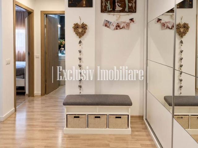 Apartament închirieri în Zona Centrală, Constanța