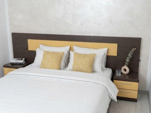 Apartament închirieri în Tomis Nord, Constanța