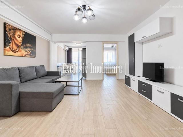 Apartament închirieri în Caraş-severin