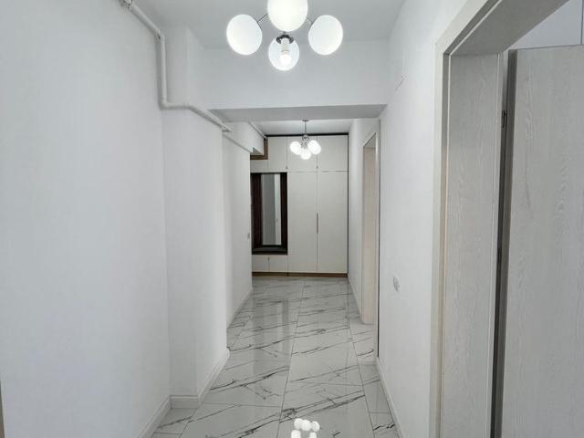 Apartament închirieri în Tomis Nord, Constanța