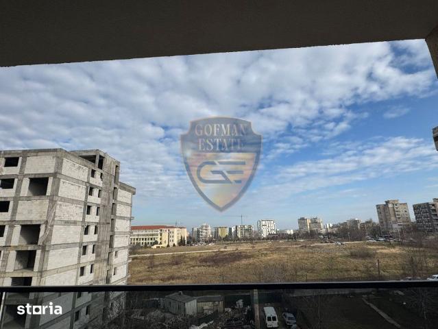 Apartament închirieri în Caraş-severin