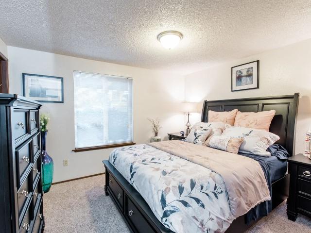 Apartment for rent in Federal Way, Washington