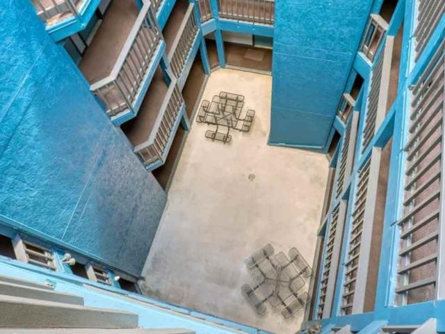 Apartment for rent in Seattle
