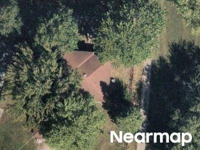 House for sale in Logan, Illinois