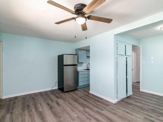 Apartment for rent in Arlington, Tarrant County