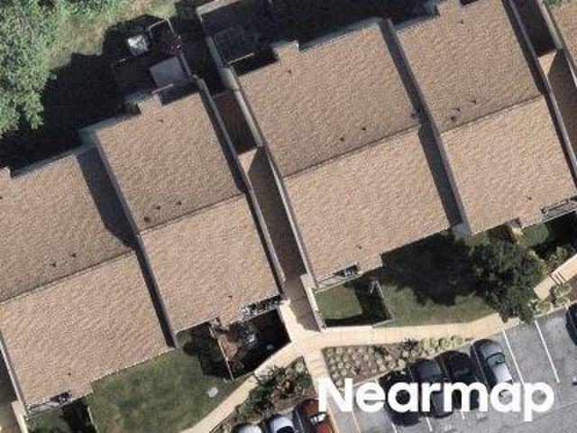 Condo for sale in Upper Marlboro, Maryland