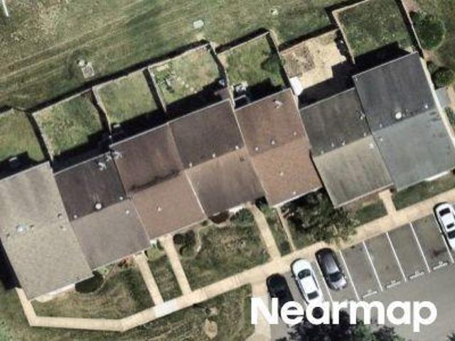 Condo for sale in Maryland