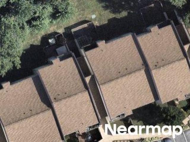 Condo for sale in Upper Marlboro, Maryland