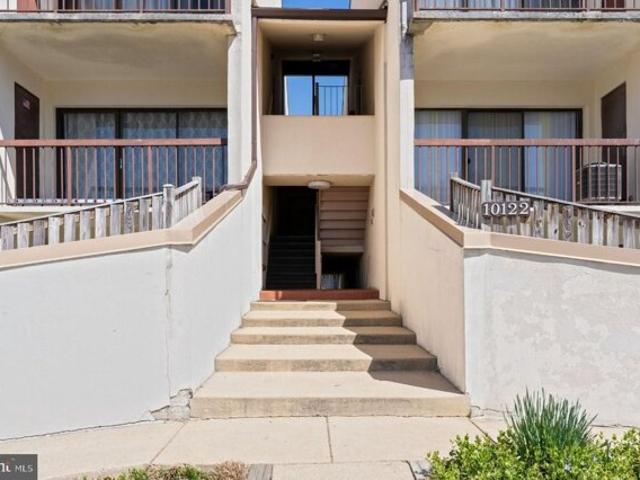Condo for sale in Upper Marlboro