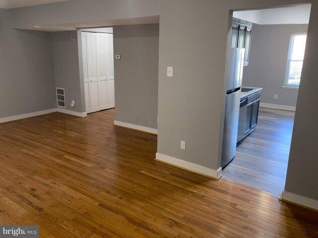 Condo for sale in Upper Marlboro
