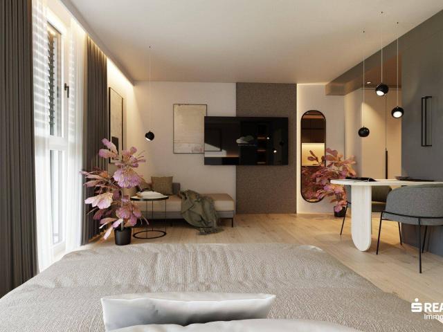Apartment mieten in Breitenwang, Neumühle