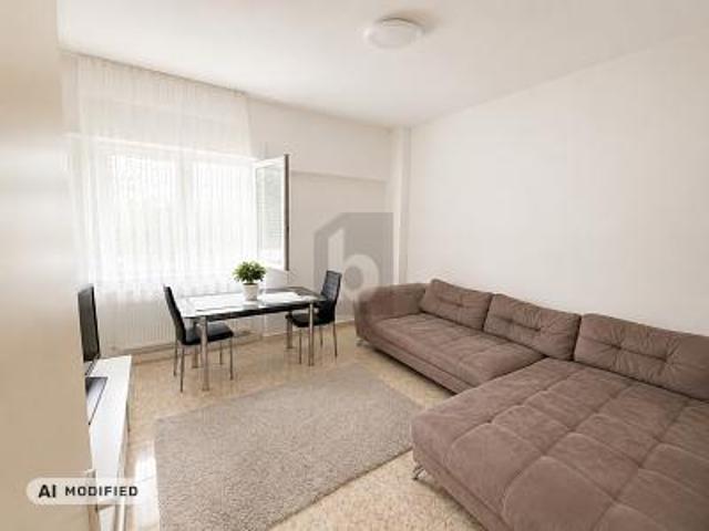 Wohnung kaufen in Heilbronn, Baden-Württemberg