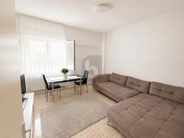 Wohnung kaufen in Heilbronn, Baden-Württemberg