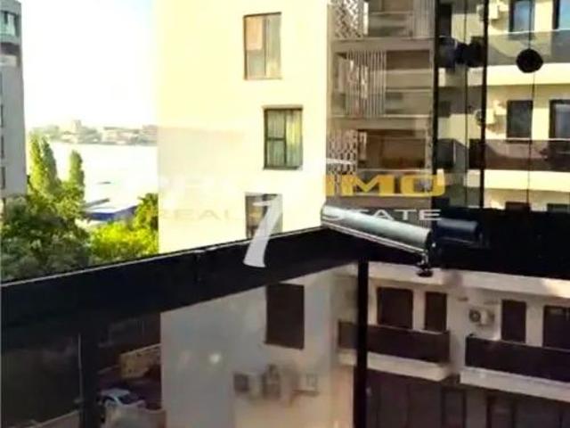 Apartament închirieri în Zona Centrală, Constanța