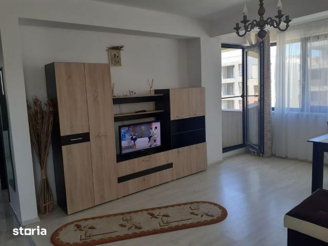 Apartament închirieri în Caraş-severin