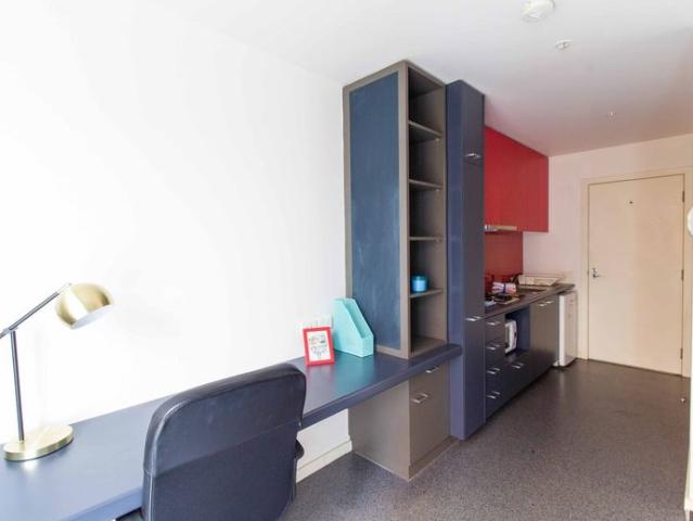 Granny Flat for rent in Camerons Creek, Victoria