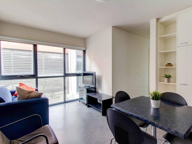 Apartment for rent in Malvern East, Melbourne