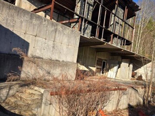 Land for sale in Campville, Harwinton