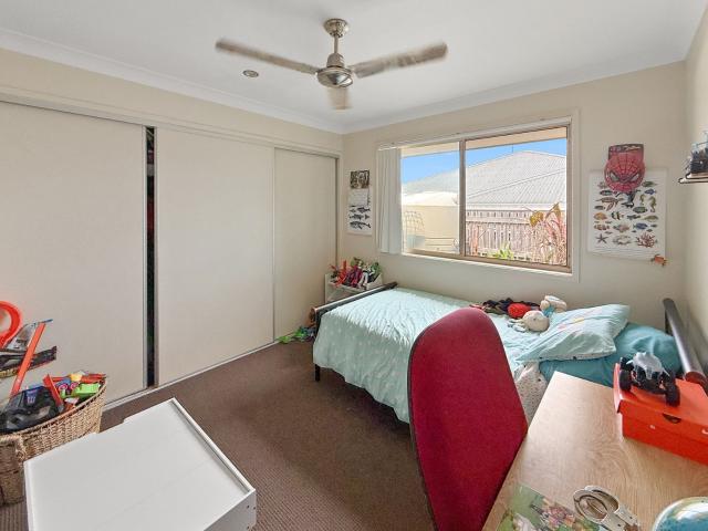 House for sale in Campwin Beach, Queensland