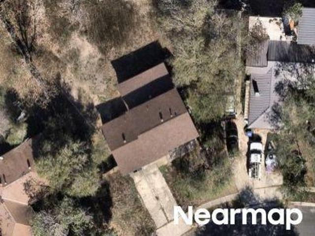 Property for sale in Leesville, Texas