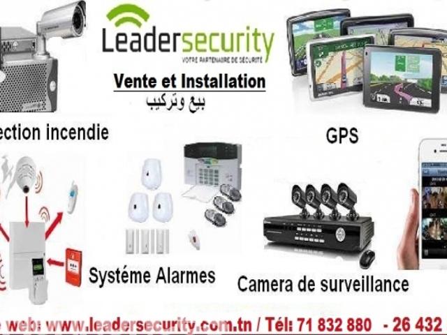 Propriété vente