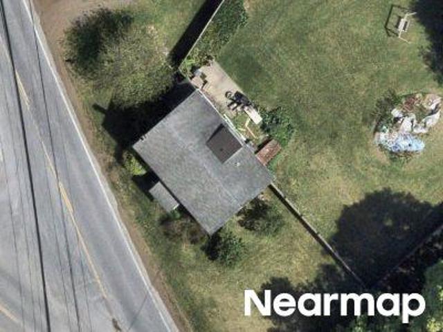 House for sale in Town of Floyd, Oneida County