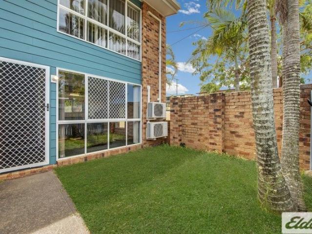 Apartment for sale in Gladstone, Queensland