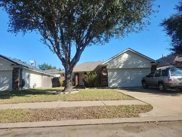House for sale in Harris, Texas