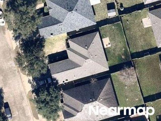 House for sale in Harris, Texas