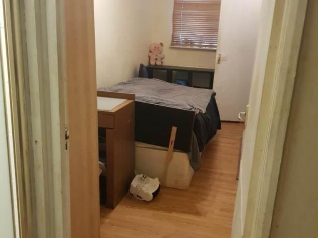 Apartment for rent in South Stanmore, Greater London