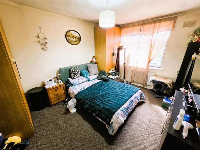 House for rent in Greater London