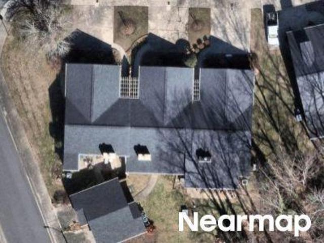 Condo for sale in Concord, North Carolina