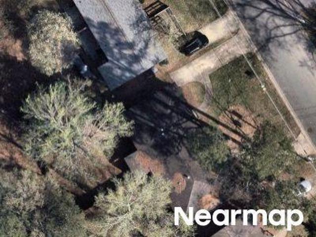 Condo for sale in Park Plaza Two, Charlotte