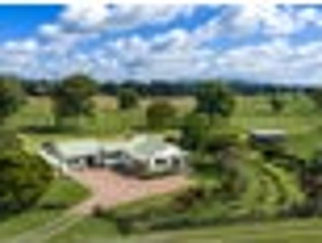 House for sale in Kihikihi, Waikato